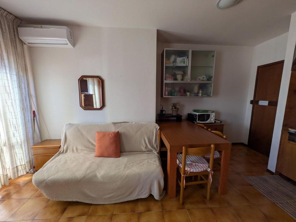 Great studio near the beach - 3