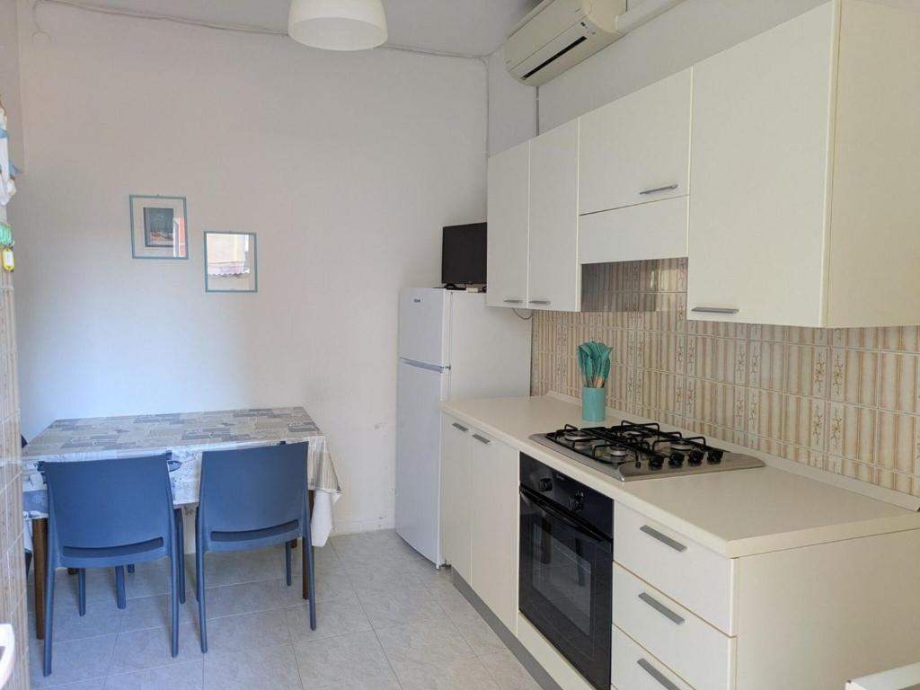 Caorle ground floor property near the sea - 5