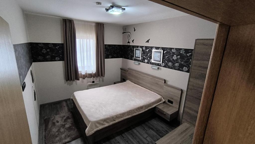 Bucko KOP apartman - 3