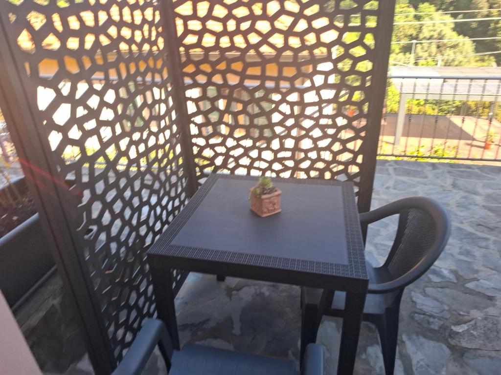 Lerici Blue Apartments - 3