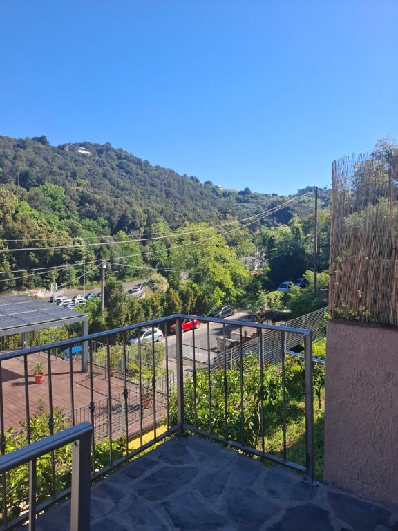 Lerici Blue Apartments - 2