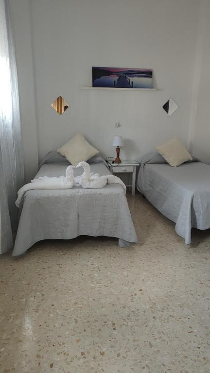 Apartamento Katy - 5