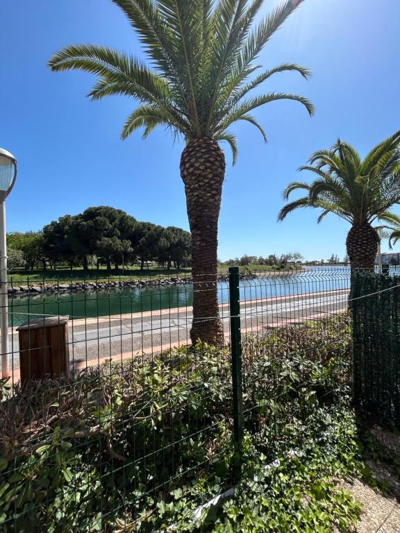 PANORAMIC Agréable studio cabine piscine plage Richelieu Cap d'Agde - 2