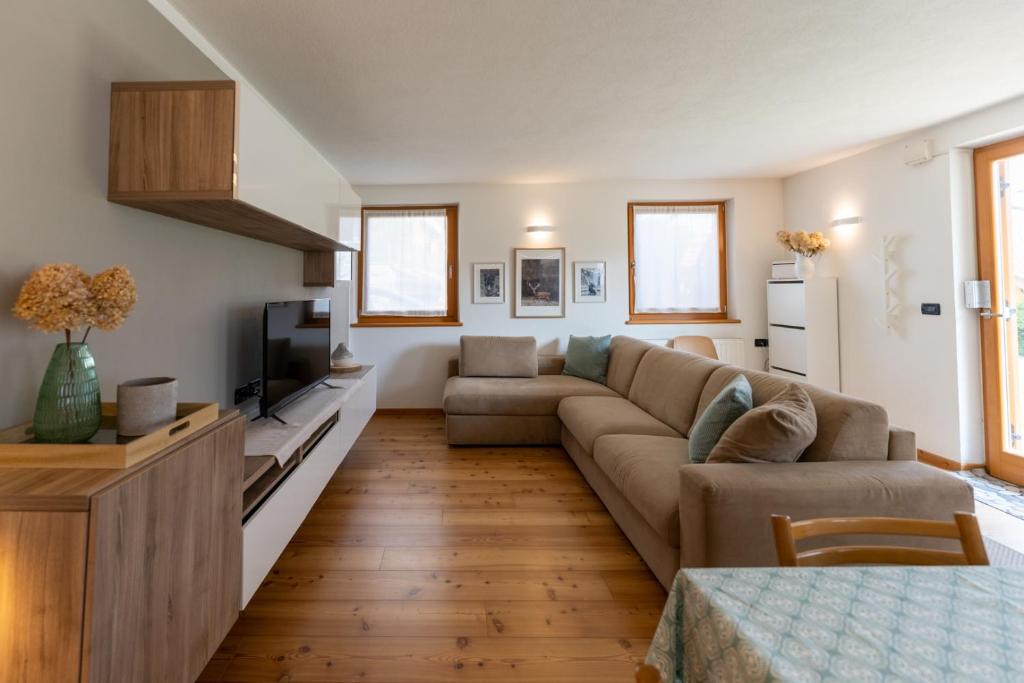 Casa Beba by Go new location - 2