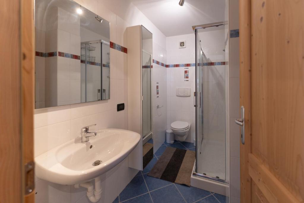 Casa Beba by Go new location - 3