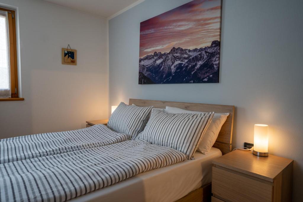 Casa Beba by Go new location - 5