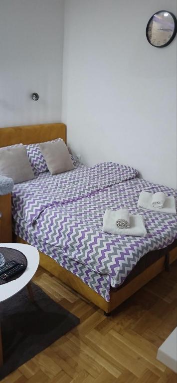 Apartman Sanja - 5