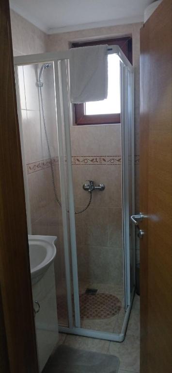Apartman Sanja - 4