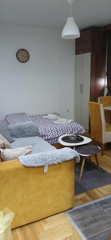 Apartman Sanja - 3