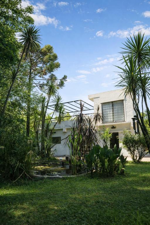Quinta - 2