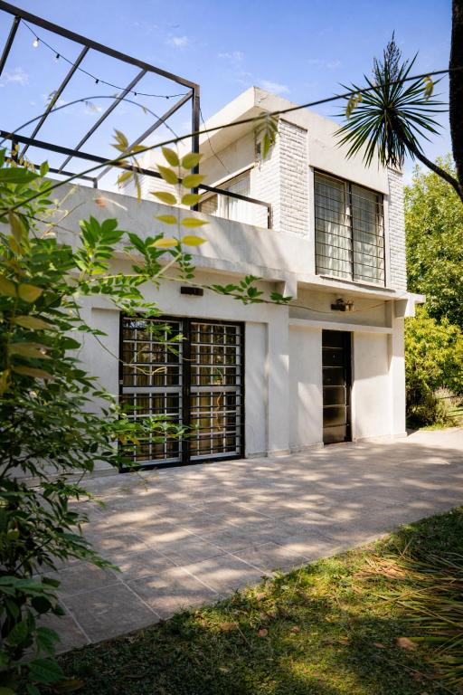 Quinta - 5