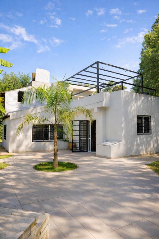 Quinta - 1