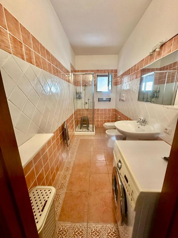 Casa milù - 4