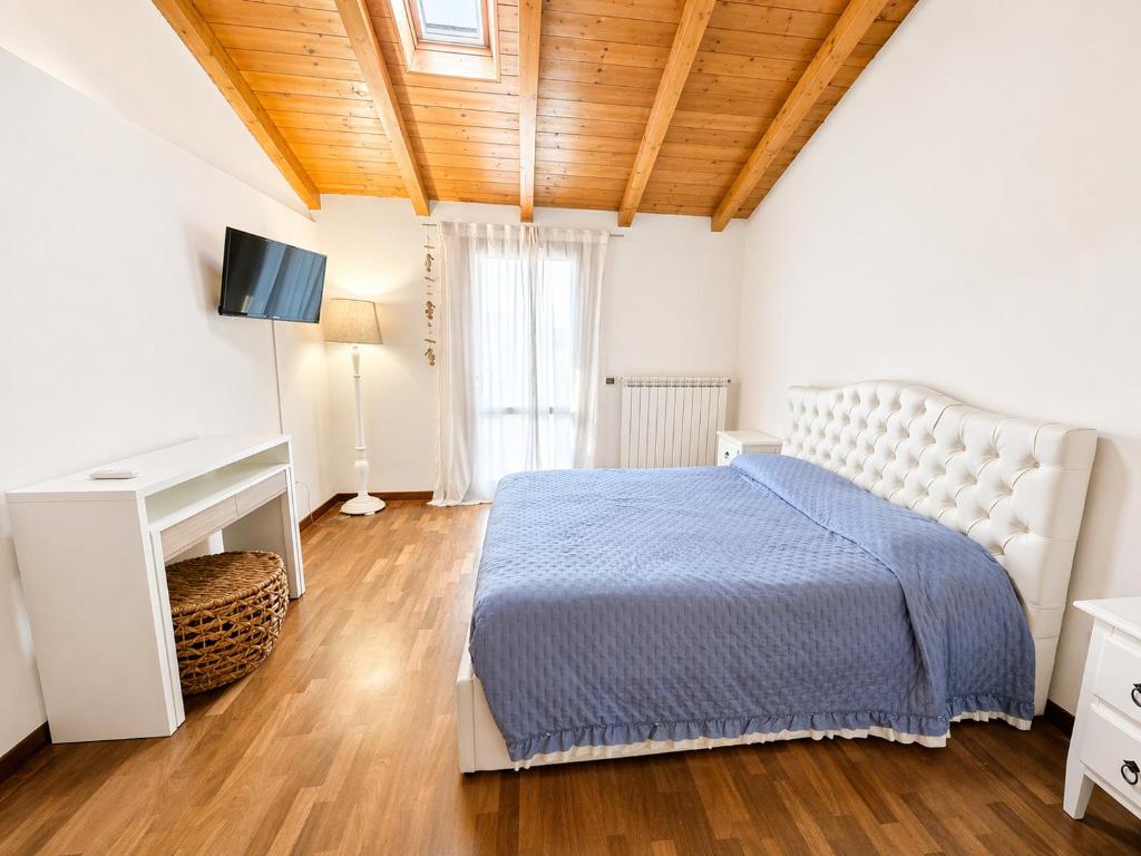 Casa Zara - 4