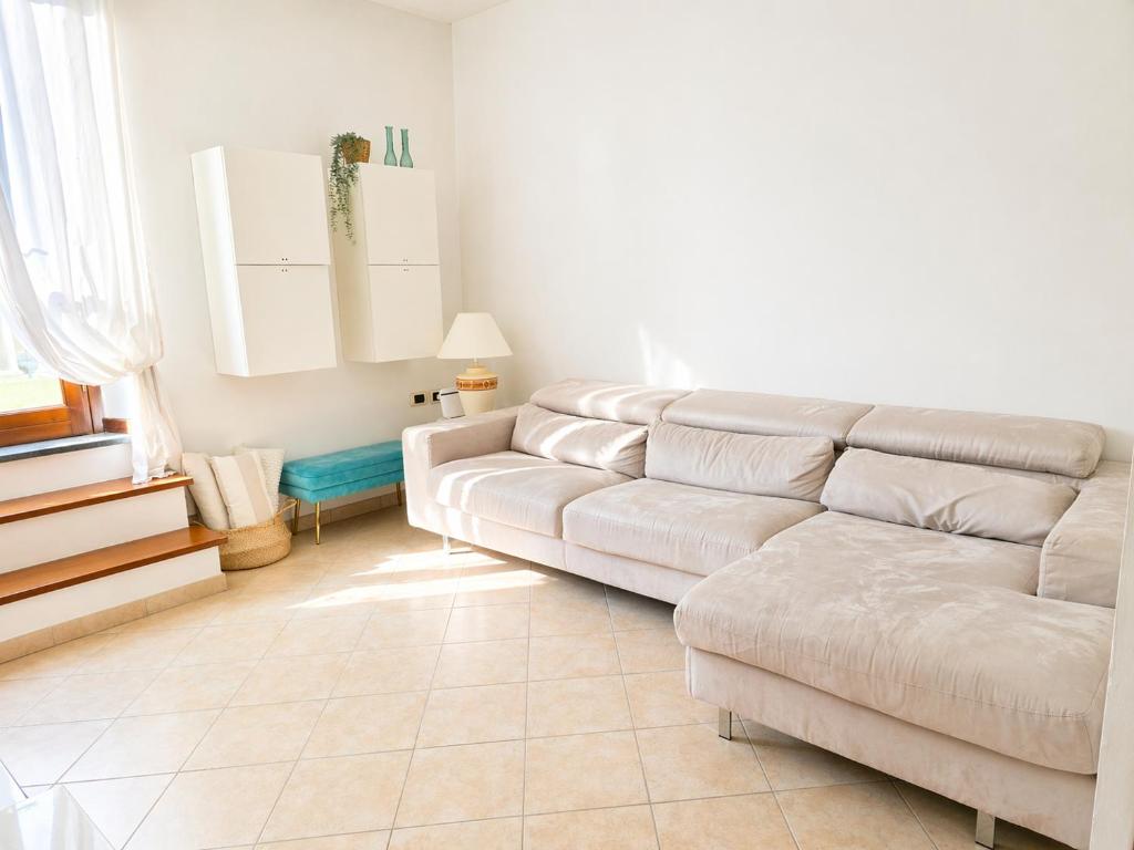 Casa Zara - 2