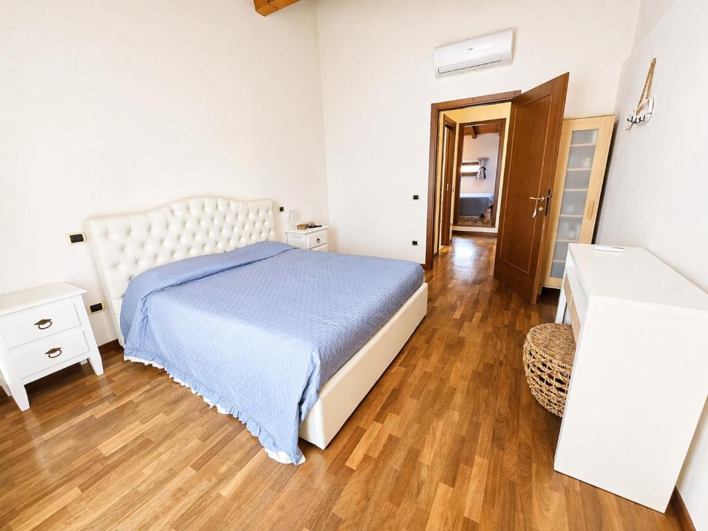 Casa Zara - 5