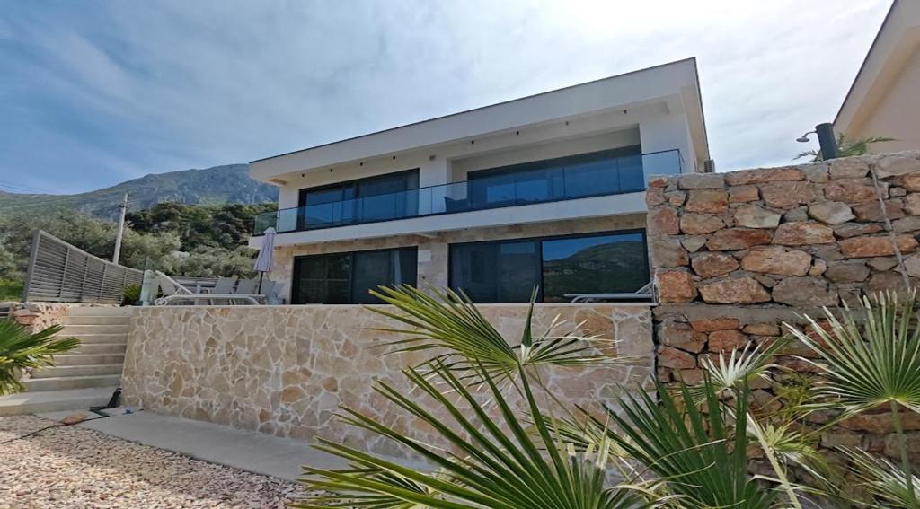Villa Bartula - 3