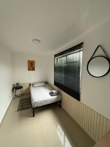 Casa Hostal , Mejillones - 2