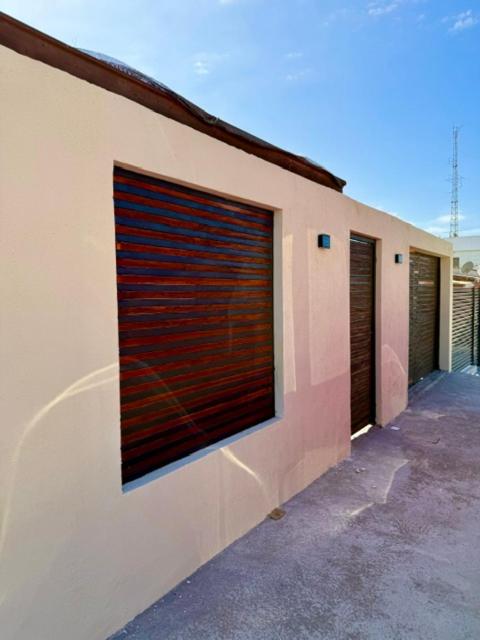 Casa Hostal , Mejillones - 4