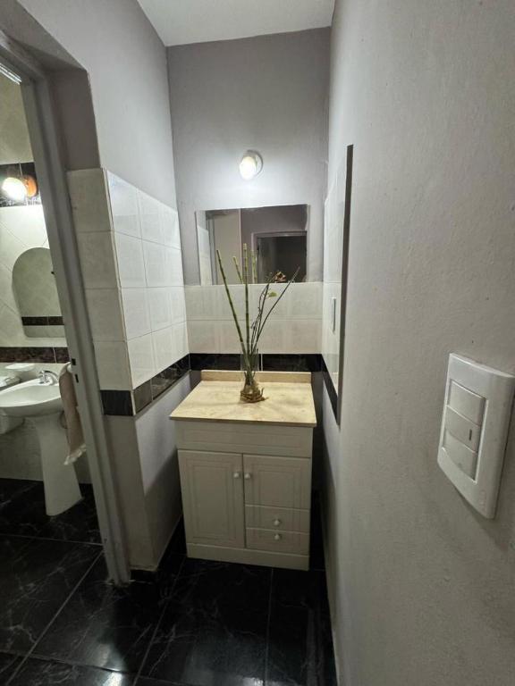 provincial suite - 1