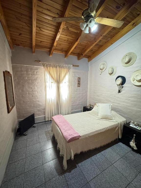 provincial suite - 4