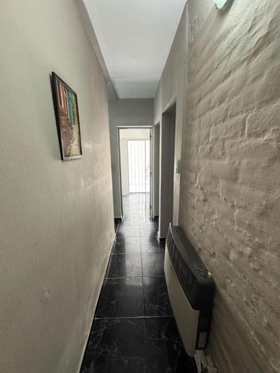 provincial suite - 5