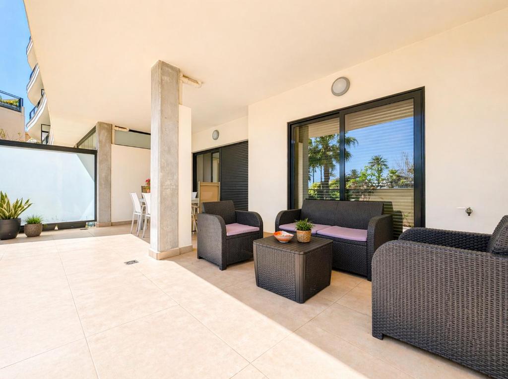 Exquisito by Edeal HOMES - 5