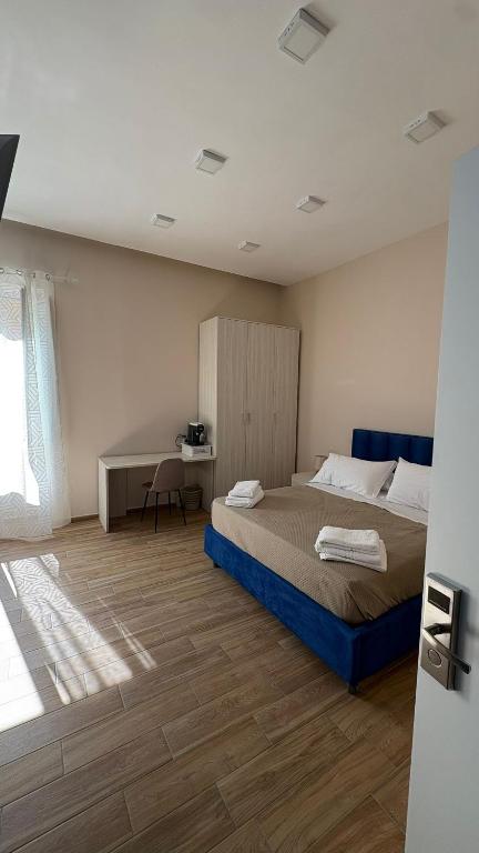 Partenope Napoli Suites - 5