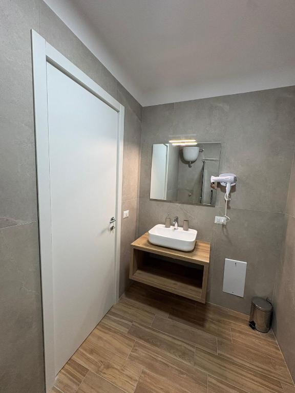Partenope Napoli Suites - 2