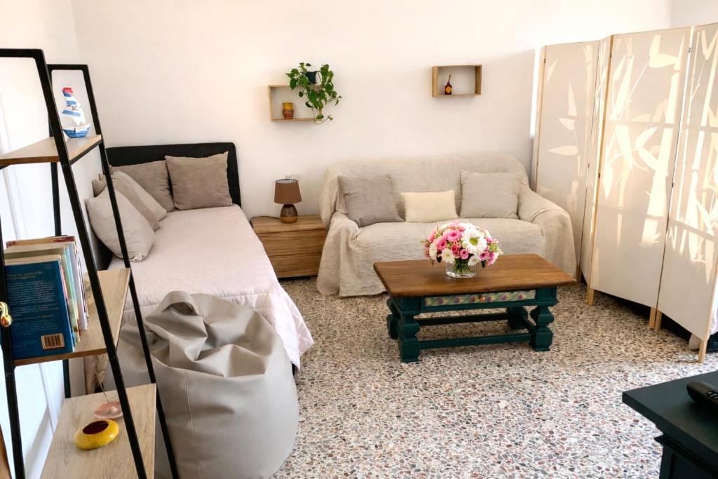 Apartment in Olbia by the waterfront - 5