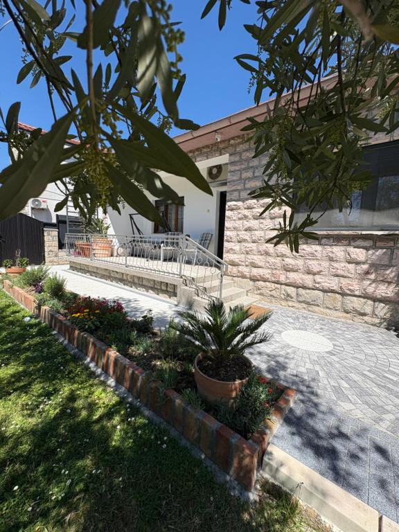 Giardino - 5