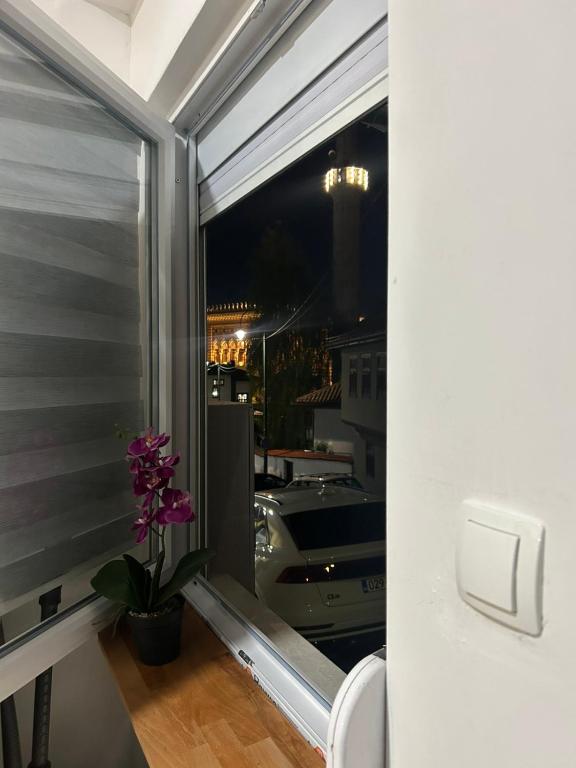Studio apartman Lamija - 2