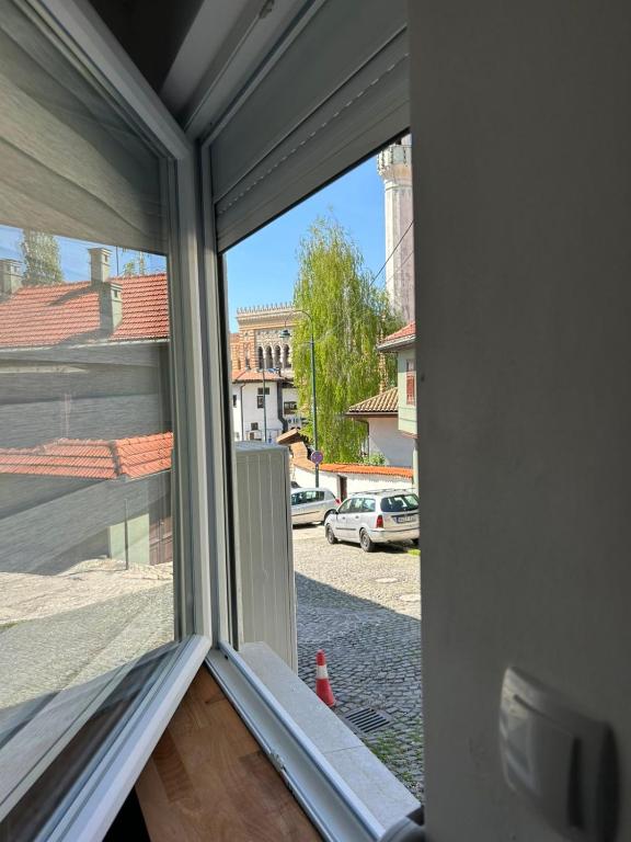 Studio apartman Lamija - 1