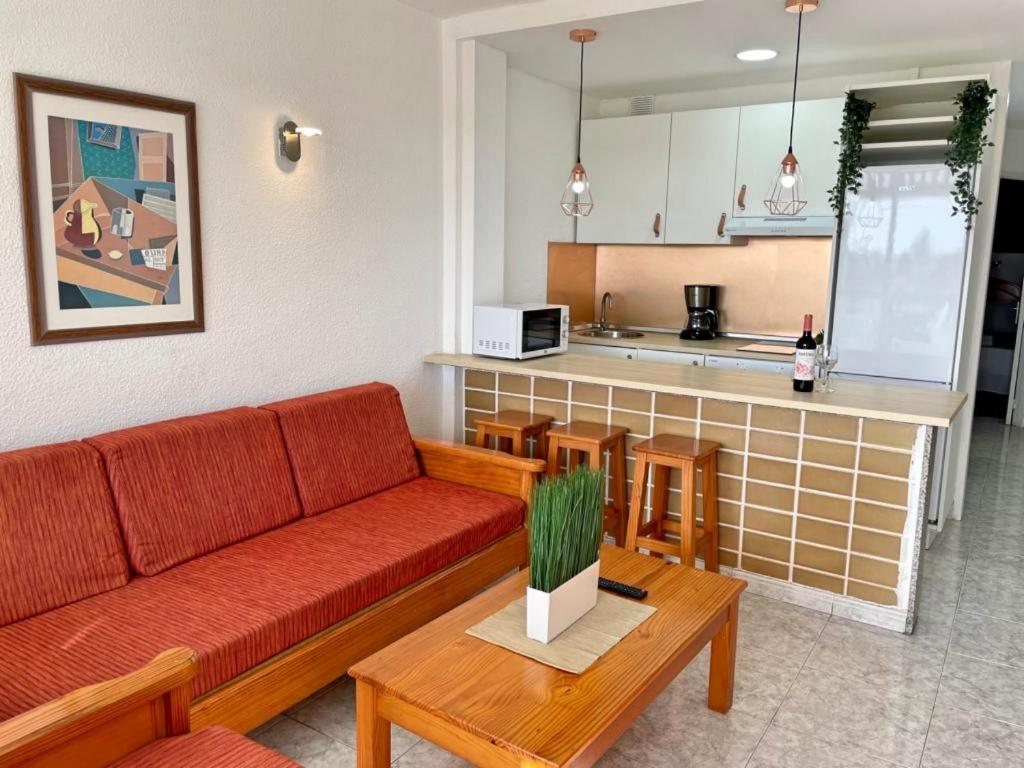 Seaview Friendly Holiday Home 3 - 3