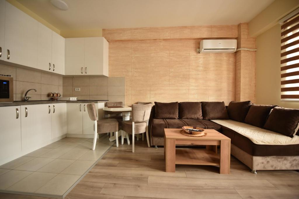 Apartman Valentina Aqua Park - 3