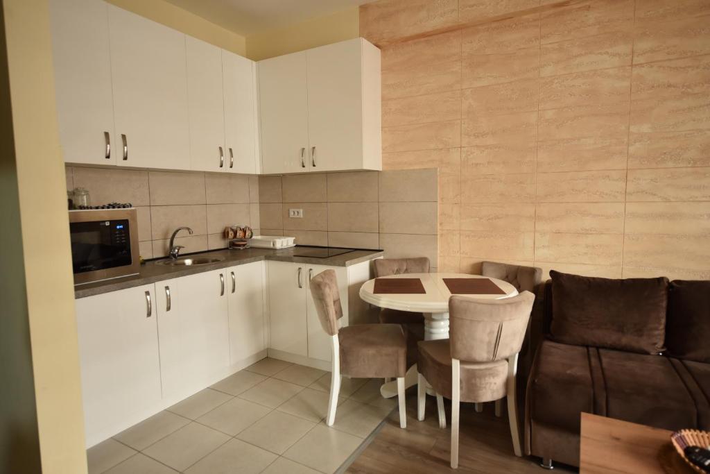 Apartman Valentina Aqua Park - 4