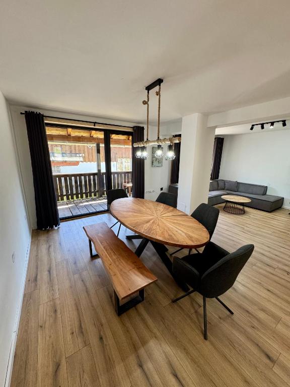 Haus Leo - 4