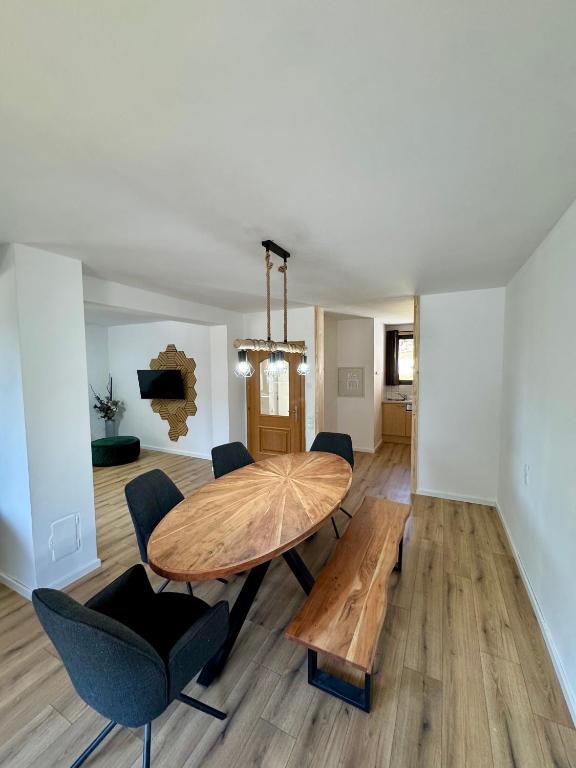 Haus Leo - 3