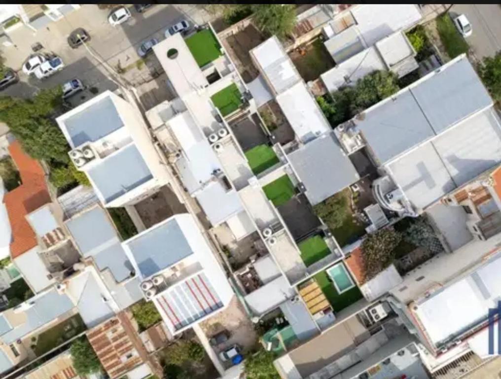 Witcomb Apartments - 4