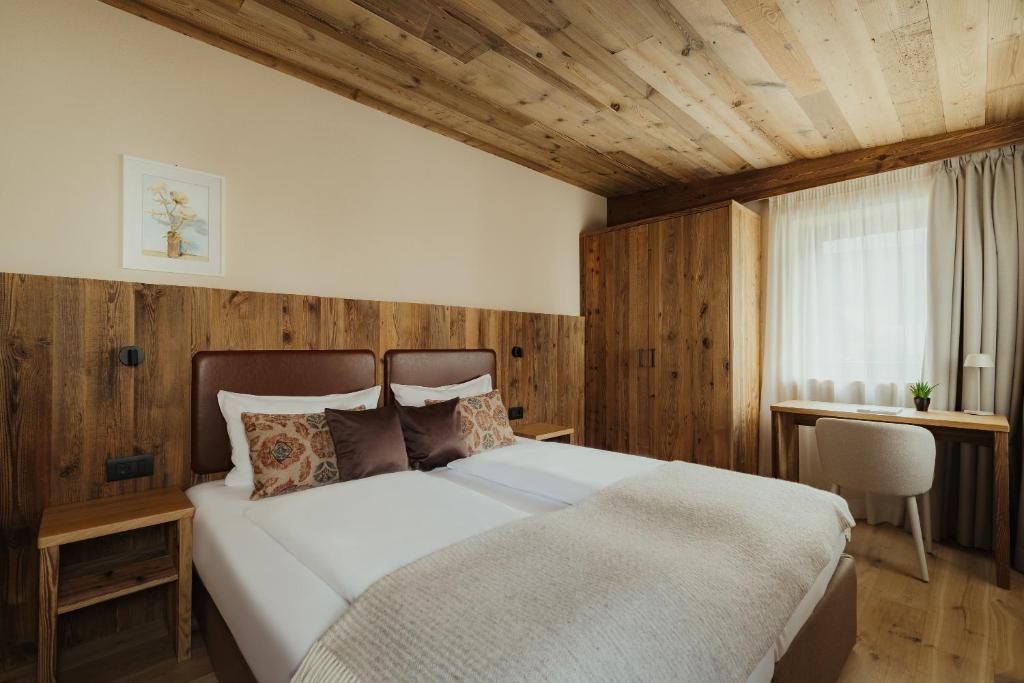 Albergo Stella - 1