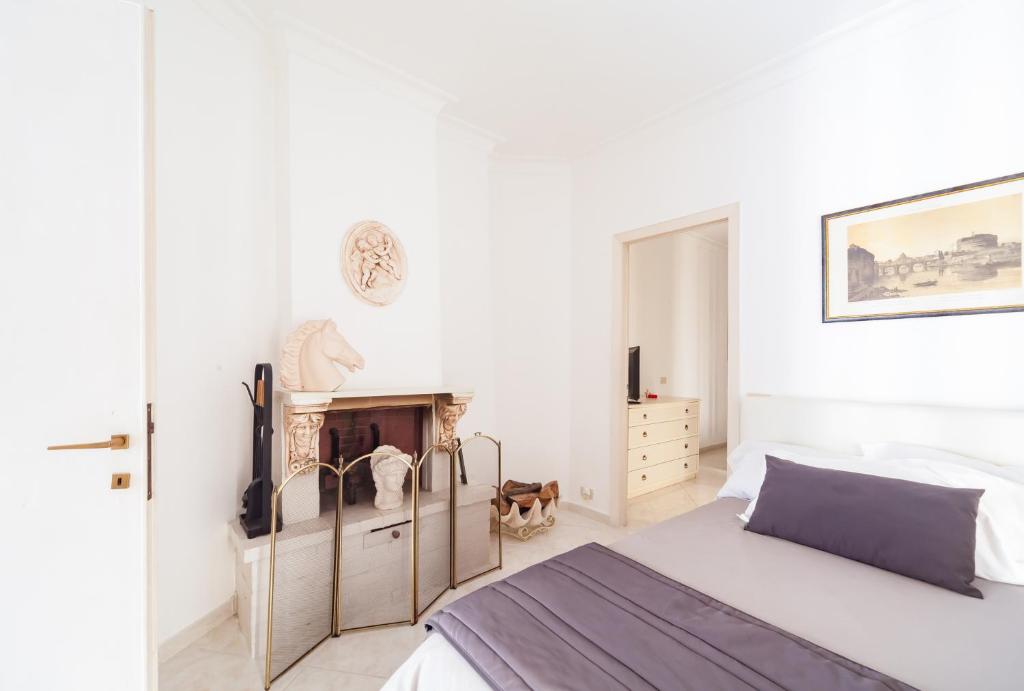 Veneto Excelsior Suite - 2