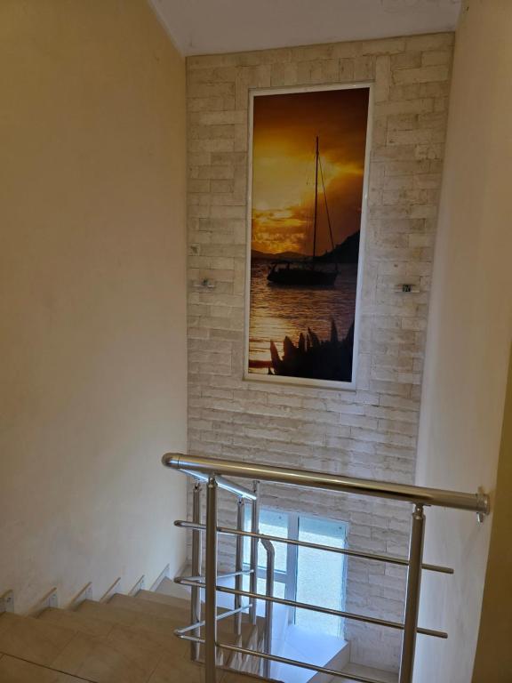 Villa Adriatica - 5