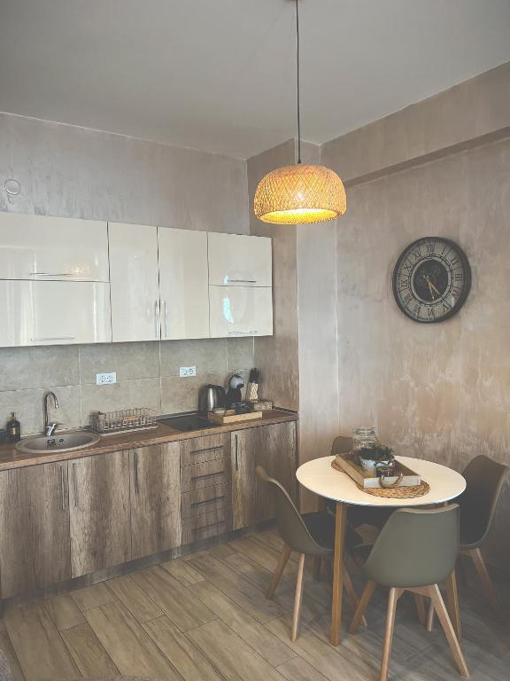 Amare&Mare Apartment - 3