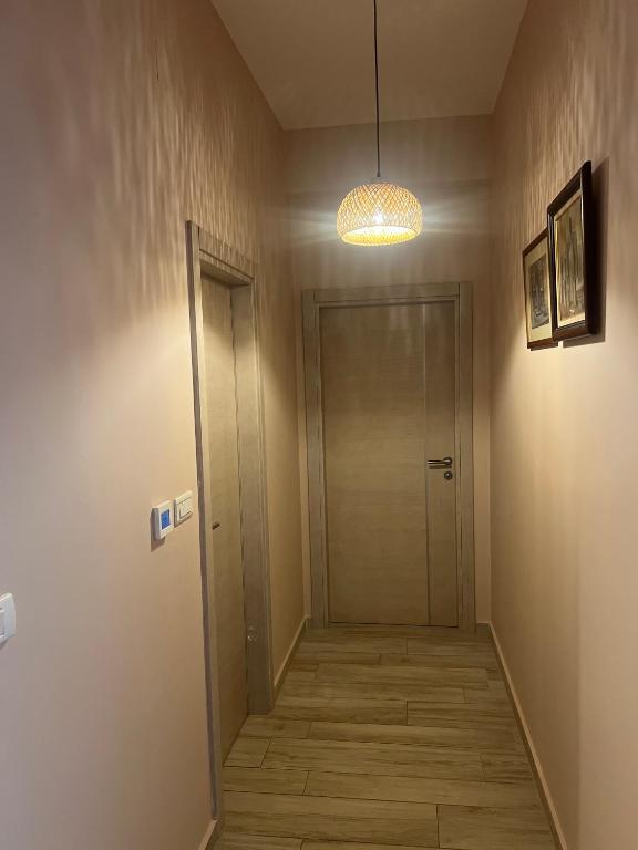 Amare&Mare Apartment - 4