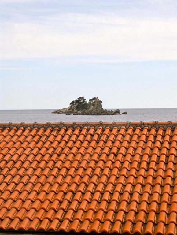 Petrovac Sea Whisper - 2