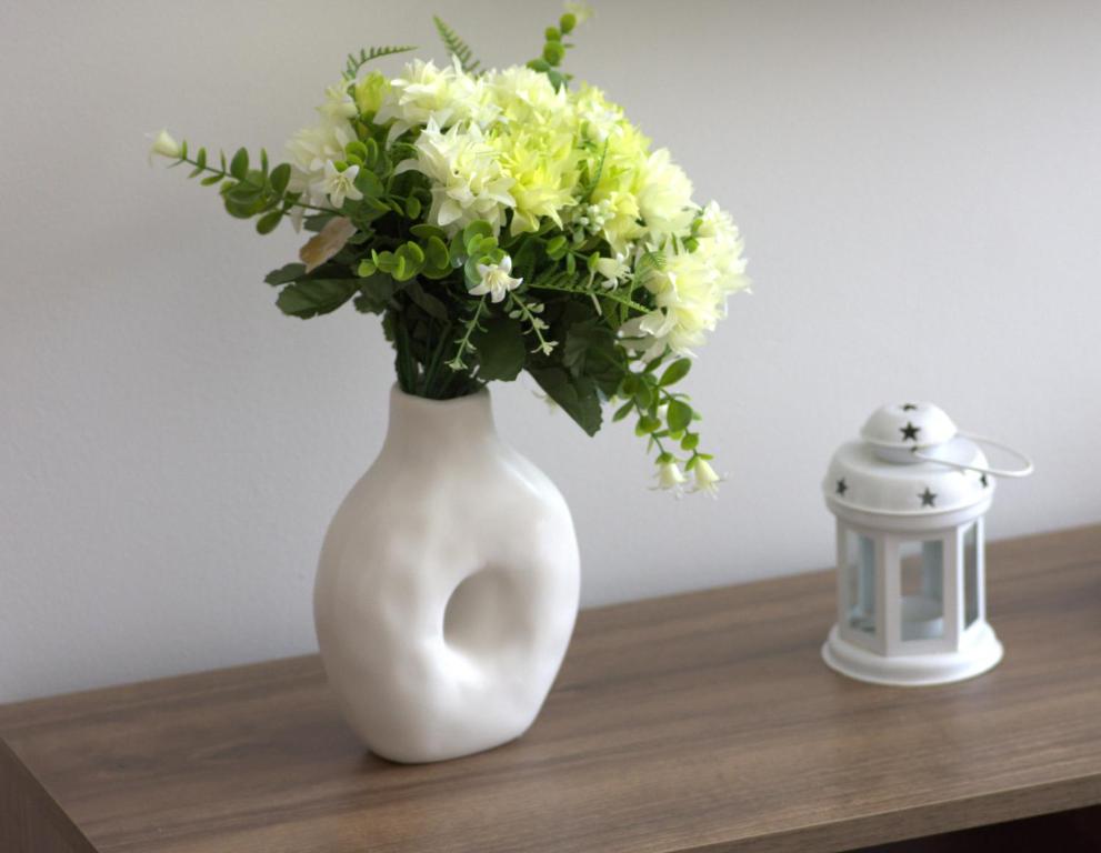 Little Vine House - 4