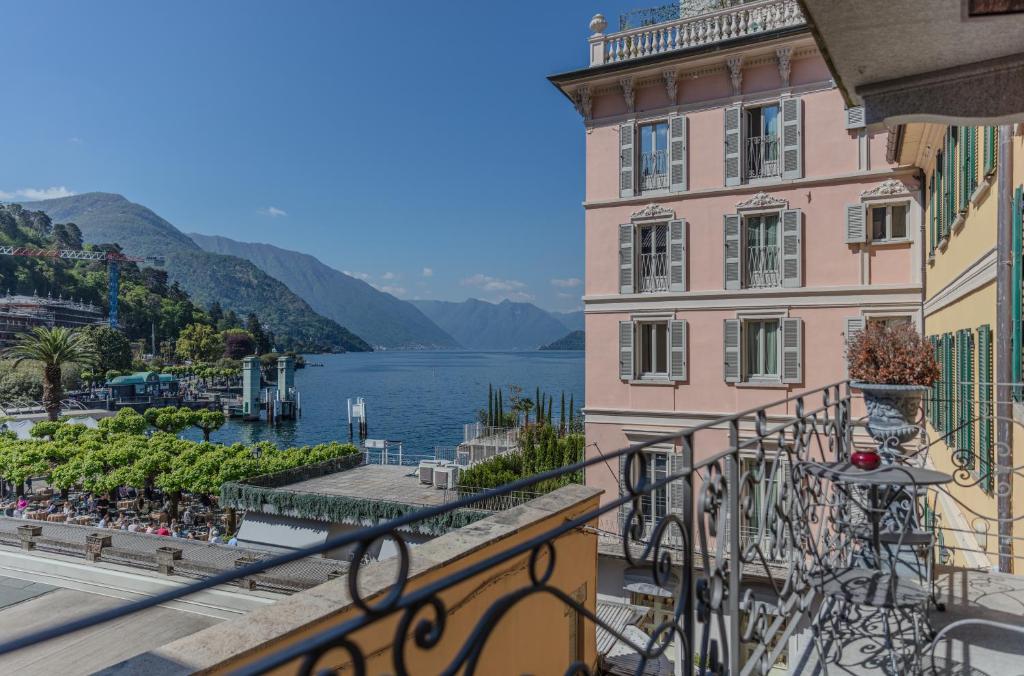 Appartamento Splendore - 1