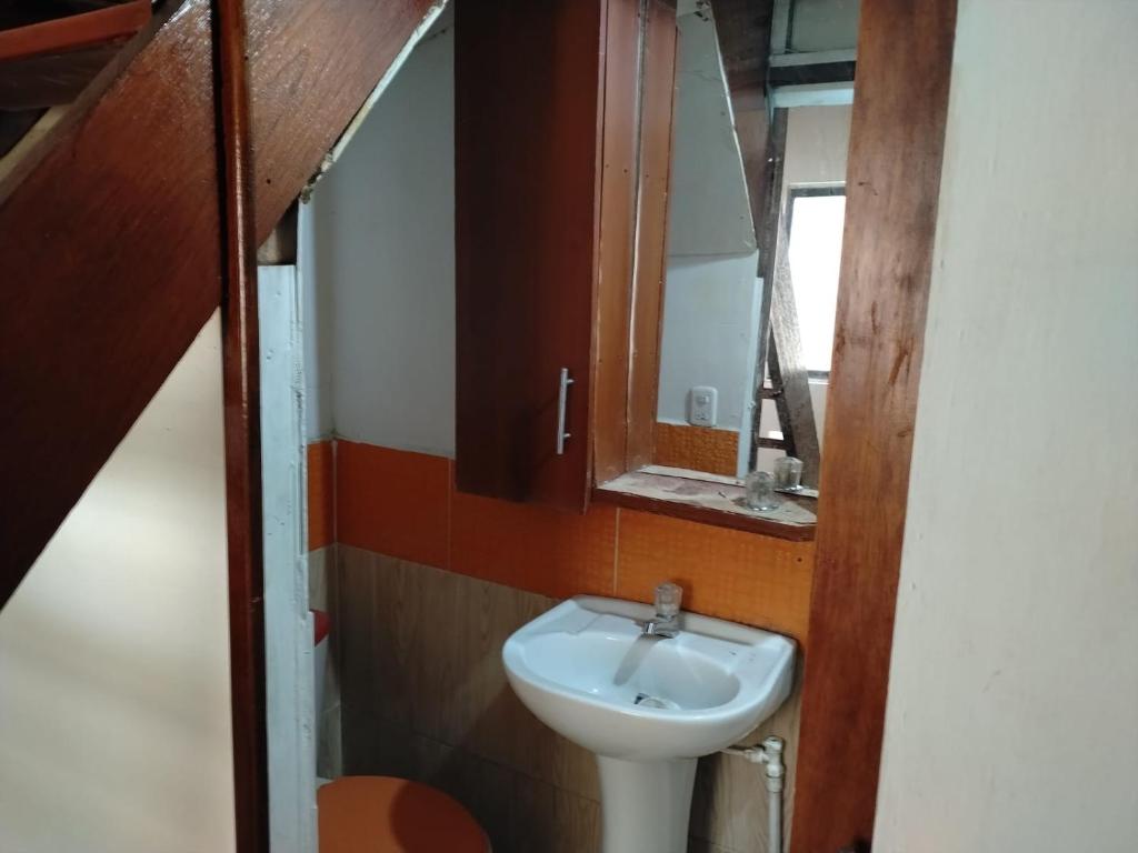 Apto 3 Duplex - 5