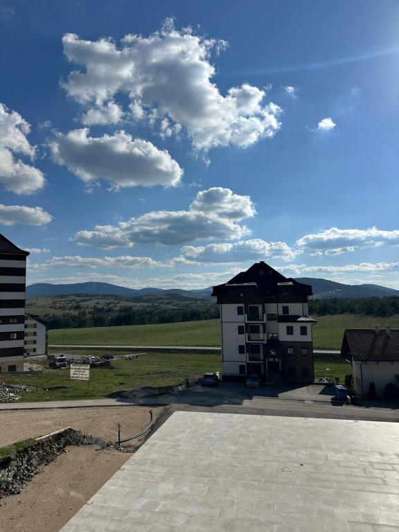 Grand Residence 13 - 4