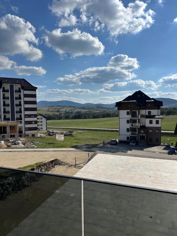 Grand Residence 13 - 5